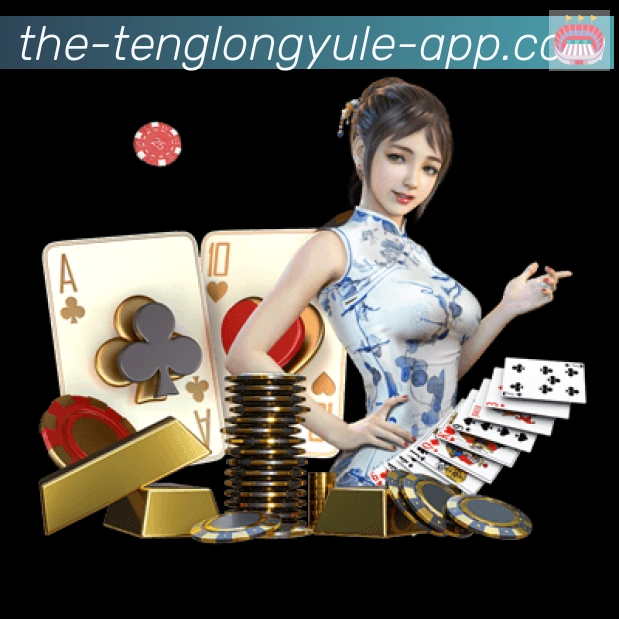 App 示例图